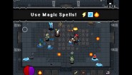 Immagine bit Dungeon (Android)