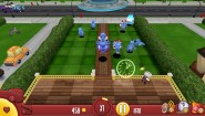 Immagine Get Off My Lawn! (Mac)