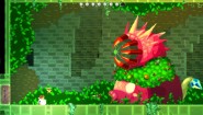 Immagine Immagine Chronicles of Teddy: Harmony of Exidus Wii U