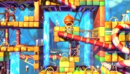 Immagine Shiftlings - Enhanced Edition (Nintendo Switch)
