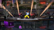 Immagine Zumba Fitness Rush (Xbox 360)