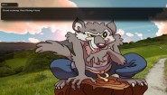 Immagine Red Riding Hood (Wii U)