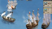 Immagine Patrician IV (PC)