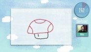 Immagine PictoParty (Wii U)