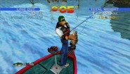 Immagine Immagine Dreamcast Collection PC