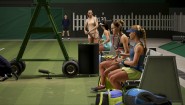 Immagine AO Tennis (PC)