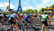 Immagine Pro Cycling Manager 2018 PC