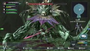 Immagine Lost Reavers (Wii U)
