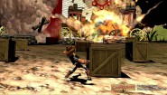 Immagine Immagine The Gunstringer Xbox 360