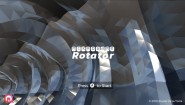 Immagine MikroGame: Rotator (Wii U)