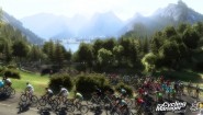 Immagine Tour de France 2016 (Xbox One)