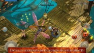 Immagine Dungeon Hunter III (iOS)