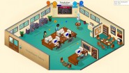 Immagine Game Dev Tycoon (Mac)