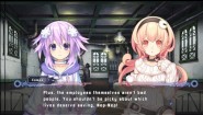 Immagine Hyperdimension Neptunia PS3