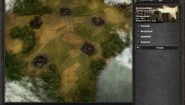 Immagine Wargame 1942 (PC)