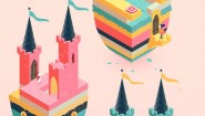 Immagine Monument Valley 2 (Android)