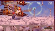 Immagine Immagine Bangai-O HD: Missile Fury Xbox 360
