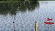 Immagine iFishing (iOS)