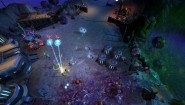 Immagine Tryst (PC)