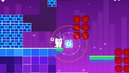 Immagine Super Phantom Cat (Android)