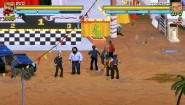 Immagine Immagine Bud Spencer & Terence Hill - Slaps And Beans Mac