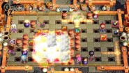 Immagine Bomberman Blast (Wii)