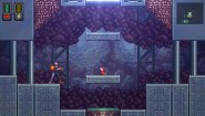 Immagine A Robot Named Fight! (Linux)