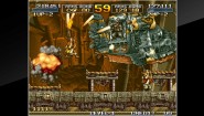 Immagine ACA NeoGeo: Metal Slug (PS4)