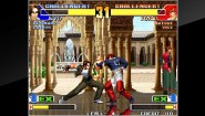 Immagine Immagine ACA NEOGEO THE KING OF FIGHTERS '98 Nintendo Switch