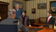 Immagine Moebius: Empire Rising (PC)