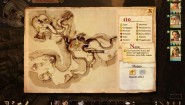 Immagine Immagine Drakensang: The River Of Time PC