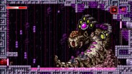 Immagine Immagine Axiom Verge Wii U