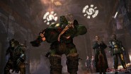 Immagine Of Orcs and Men (PS3)