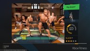 Immagine Xbox Fitness Xbox One