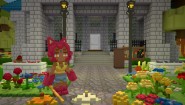 Immagine Immagine Staxel PC