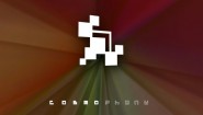 Immagine Immagine Cosmophony PS Vita