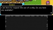 Immagine Immagine Dragon Sinker 3DS