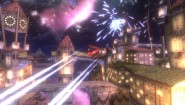Immagine Air Mail (Nintendo Switch)