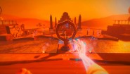 Immagine Immagine Soul Axiom Wii U