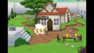 Immagine Tick's Tales (Linux)