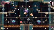 Immagine Flinthook Xbox One