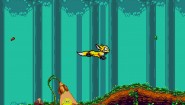 Immagine Tanglewood (Linux)