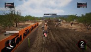 Immagine Immagine MXGP PRO PS4