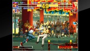 Immagine ACA NEOGEO THE KING OF FIGHTERS '95 (Nintendo Switch)