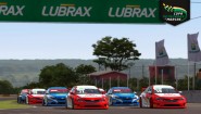 Immagine Copa Petrobras de Marcas (PC)