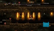 Immagine Spelunker (PS3)