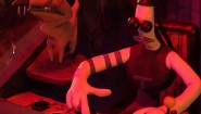 Immagine Armikrog (Mac)