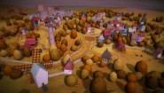 Immagine Death Inc. (PC)
