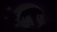Immagine Light Fall (Nintendo Switch)