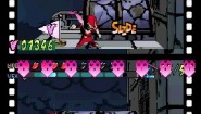Immagine Immagine Viewtiful Joe: Double Trouble DS